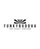 Funky Buddha