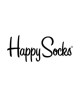 Happy socks