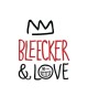 Bleecker & love