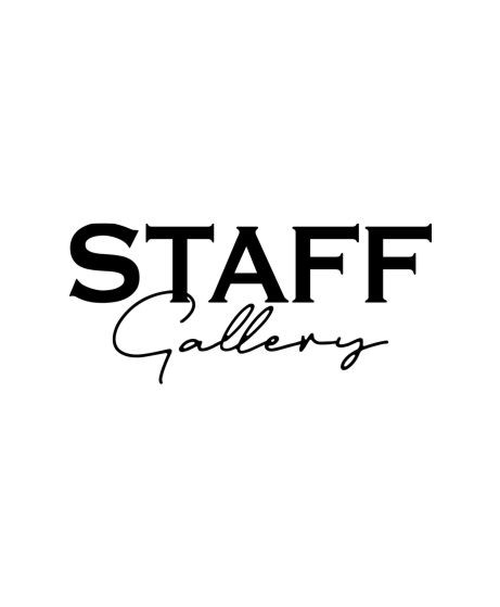 STAFF