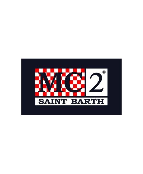 MC2 Saint Barth