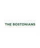 The Bostonians