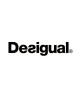 Desigual