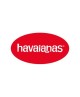 Havaianas