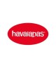 Havaianas