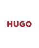 Hugo