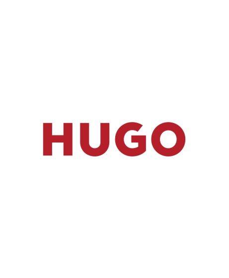 Hugo