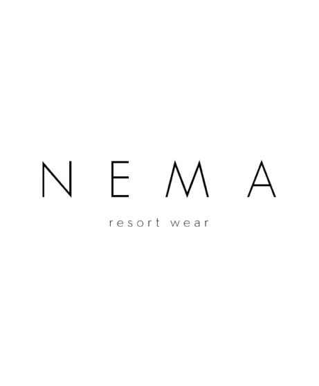 Nema
